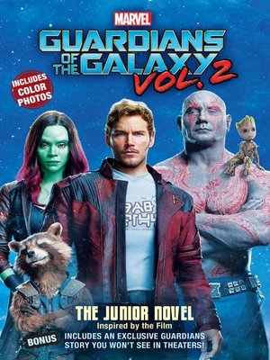 Guardians of the Galaxy Vol 2 instal the new for apple